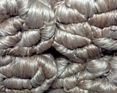 B Grade Quality Jute for sale in North 24 Parganas
