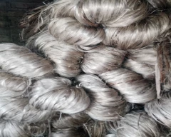A Grade Quality Jute for sale in Murshidabad