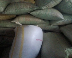 Normal Paddy for sale in Kendujhar