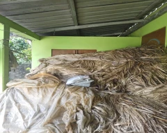 A Grade Quality Jute for sale in Bongaigaon