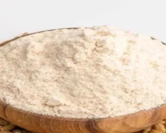 Normal Atta for sale in Fatehabad