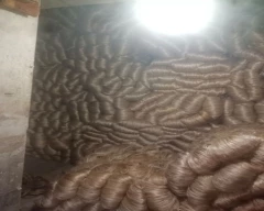 A Grade Quality Jute for sale in North 24 Parganas
