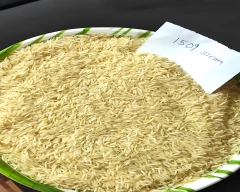 1509 Basmati Rice for sale in Hyderabad