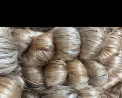 A Grade Quality Jute for sale in Nagaon