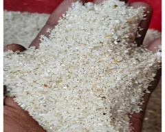 Broken Rice for sale in Mumbai City