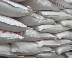 M30 Sugar for sale in Katni