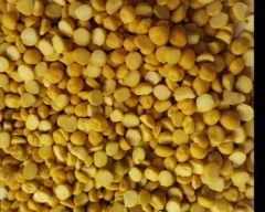 Indian Chana Dal required in Chennai