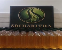 Edible Oil Groundnut Oil for sale in Hyderabad