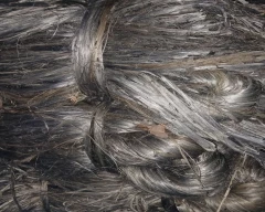 A Grade Quality Jute for sale in Hojai