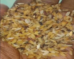 Boiled Rejection Rice for sale in Dindigul