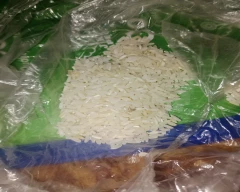 Normal Rice for sale in Ganjam