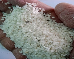 Broken Rice for sale in Purba Burdwan
