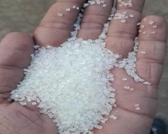 M31 Sugar for sale in Guntur
