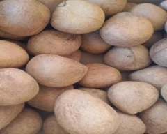 A Grade Quality Copra for sale in Nalgonda