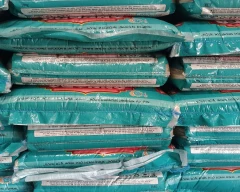 Other Atta for sale in Ludhiana