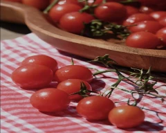 A Grade Quality Tomato for sale in Allahabad