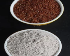 Ragi Flour Ragi for sale in Thiruvananthapuram