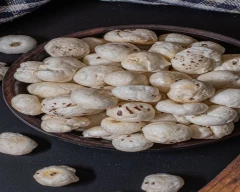 5 Suta Makhana for sale in Central Delhi