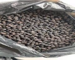 Black Pepper for sale in Kamrup Metropolitan