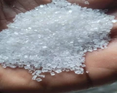 M30 Sugar for sale in Guntur