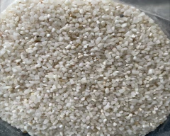 Broken Rice for sale in East Godavari