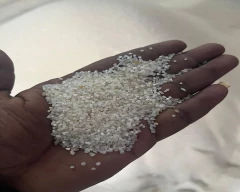 Broken Rice for sale in Thane