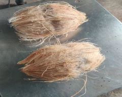 De Husked Coconut for sale in Tumakuru