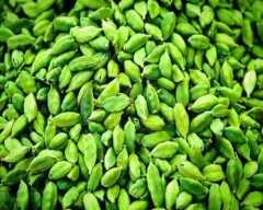 7 - 8MM Cardamom required in Gorakhpur