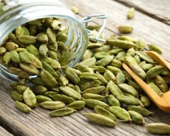 7 - 8MM Cardamom required in Visakhapatnam