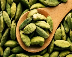 7 - 8MM Cardamom required in Sangli