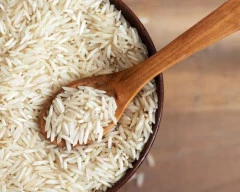 1509 Basmati Rice required in Bijnor