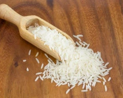 1121 Basmati Rice required in South 24 Parganas
