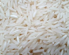 Kolam Basmati Rice required in Nanded