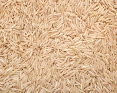 1121 Basmati Rice required in Krishna
