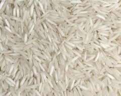 1121 Basmati Rice required in New Delhi