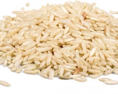 HMT Rice required in Medchal