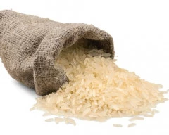 Boiled Rejection Rice required in Raipur