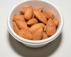 American Almond required in Kanpur Nagar