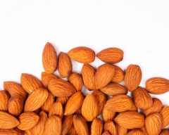 American Almond required in Cooch Behar