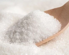 M31 Sugar required in Gautam Buddha Nagar