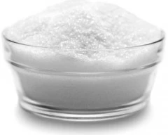 Normal Sugar required in Patna