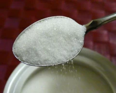 M31 Sugar required in South Delhi