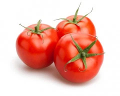 Saaho (TO-3251) Tomato for sale in Coimbatore
