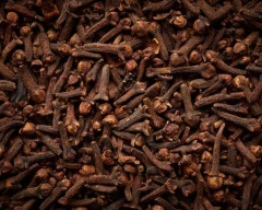 A Grade Quality Cloves required in Akola
