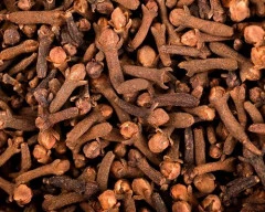 A Grade Quality Cloves required in Bengaluru Urban