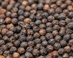 Bold Pepper required in Coimbatore