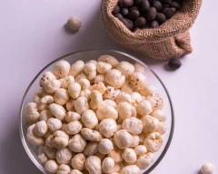 6+ HP Makhana for sale in Purnia