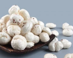 Normal Makhana for sale in Saharsa