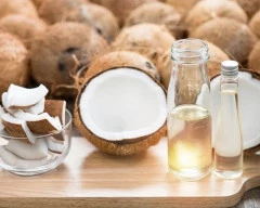 Normal Coconut for sale in Thrissur