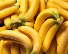 G-9 Banana required in Dhar